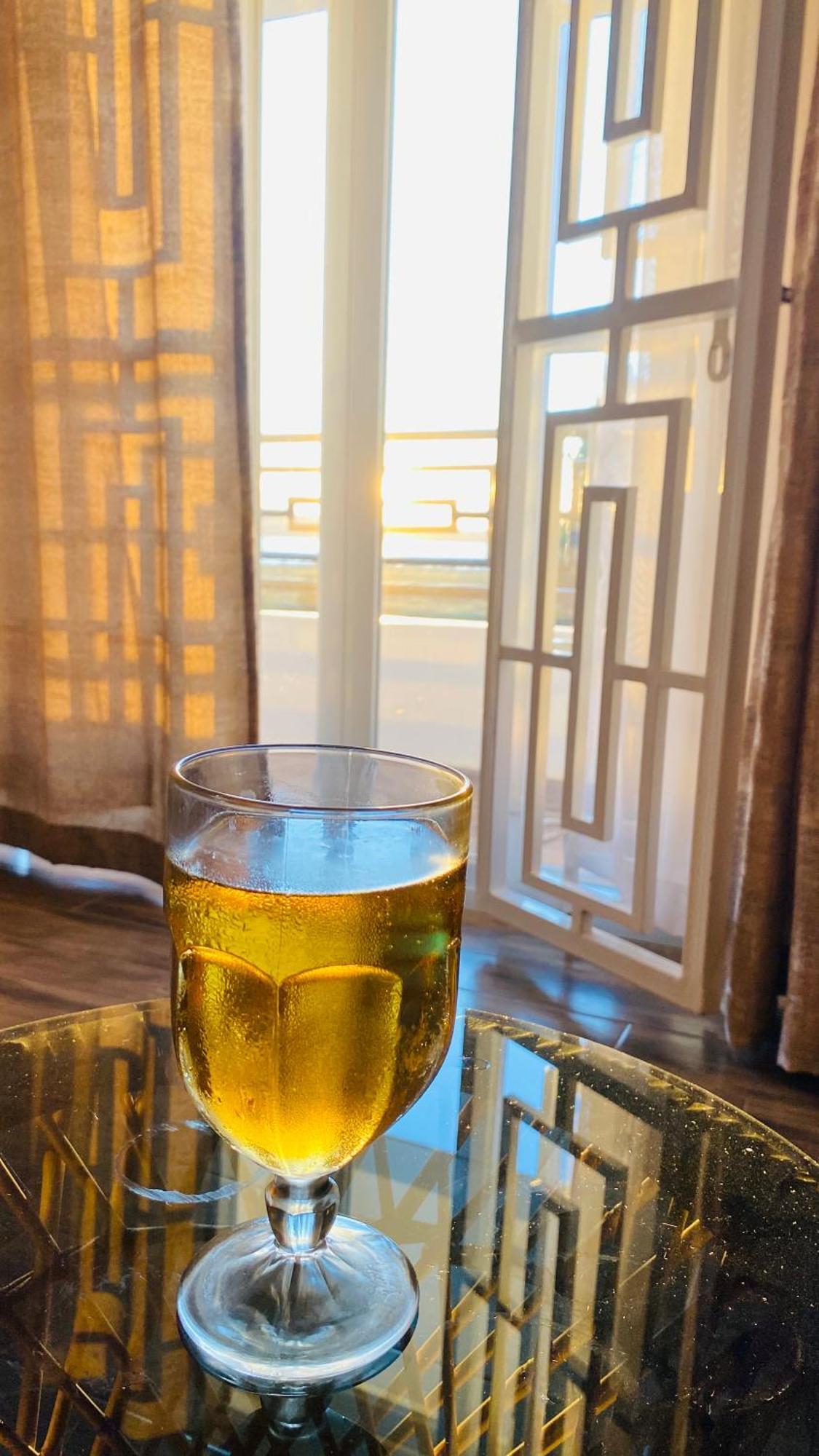 Nimaro Courts Otel Entebbe Dış mekan fotoğraf